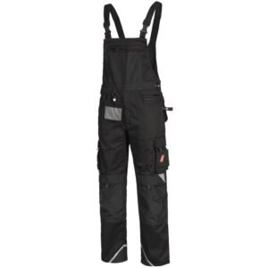 Fotografía profesional de producto para ropa de trabajo. Fotografía de producto de ropa de trabajo